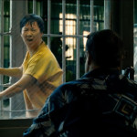 The-Hangover-Part-III-05