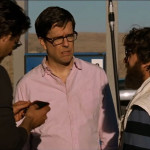 The-Hangover-Part-III-06