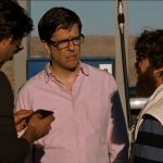 The-Hangover-Part-III-06