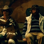 The-Hangover-Part-III-07