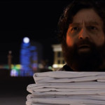 The-Hangover-Part-III-08