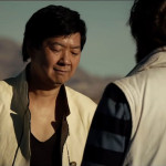 The-Hangover-Part-III-09