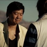 The-Hangover-Part-III-09