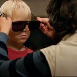 The-Hangover-Part-III-10