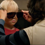 The-Hangover-Part-III-10