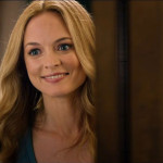 The-Hangover-Part-III-12