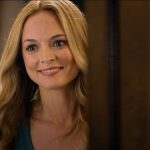 The-Hangover-Part-III-12