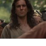 The-Last-of-the-Mohicans–01