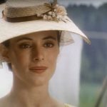 The-Last-of-the-Mohicans-01