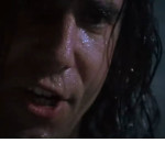 The-Last-of-the-Mohicans–02