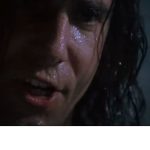 The-Last-of-the-Mohicans–02