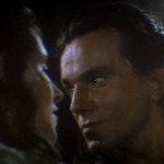 The-Last-of-the-Mohicans-02