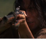 The-Last-of-the-Mohicans–03