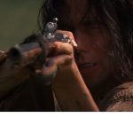 The-Last-of-the-Mohicans–03