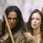 The-Last-of-the-Mohicans-03