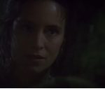 The-Last-of-the-Mohicans–04