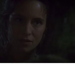 The-Last-of-the-Mohicans–04