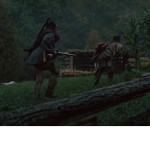 The-Last-of-the-Mohicans–05