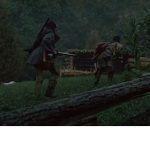 The-Last-of-the-Mohicans–05