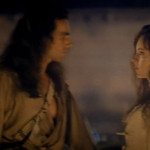 The-Last-of-the-Mohicans-05