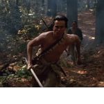 The-Last-of-the-Mohicans–06