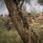 The-Last-of-the-Mohicans-06