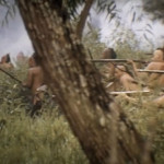 The-Last-of-the-Mohicans-06