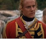 The-Last-of-the-Mohicans–07