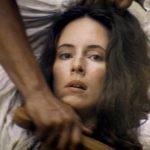 The-Last-of-the-Mohicans-07