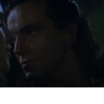 The-Last-of-the-Mohicans–08