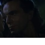 The-Last-of-the-Mohicans–08