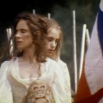 The-Last-of-the-Mohicans-08