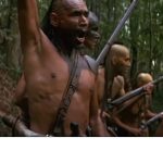 The-Last-of-the-Mohicans–09