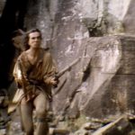 The-Last-of-the-Mohicans-09