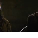 The-Last-of-the-Mohicans–10