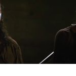 The-Last-of-the-Mohicans–10