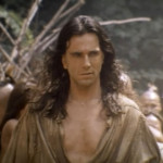 The-Last-of-the-Mohicans-10