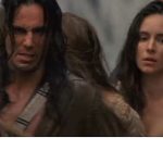 The-Last-of-the-Mohicans–11