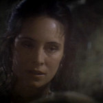 The-Last-of-the-Mohicans-11