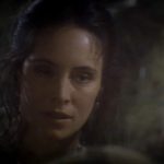 The-Last-of-the-Mohicans-11