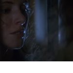 The-Last-of-the-Mohicans–12