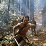 The-Last-of-the-Mohicans-12