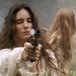 The-Last-of-the-Mohicans-13