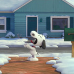 The-Peanuts-Movie-01