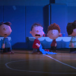 The-Peanuts-Movie-02