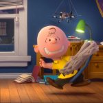 The-Peanuts-Movie-03