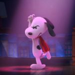 The-Peanuts-Movie-04