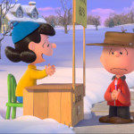 The-Peanuts-Movie-05