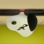 The-Peanuts-Movie-06