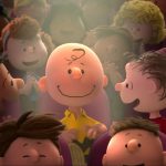 The-Peanuts-Movie-07